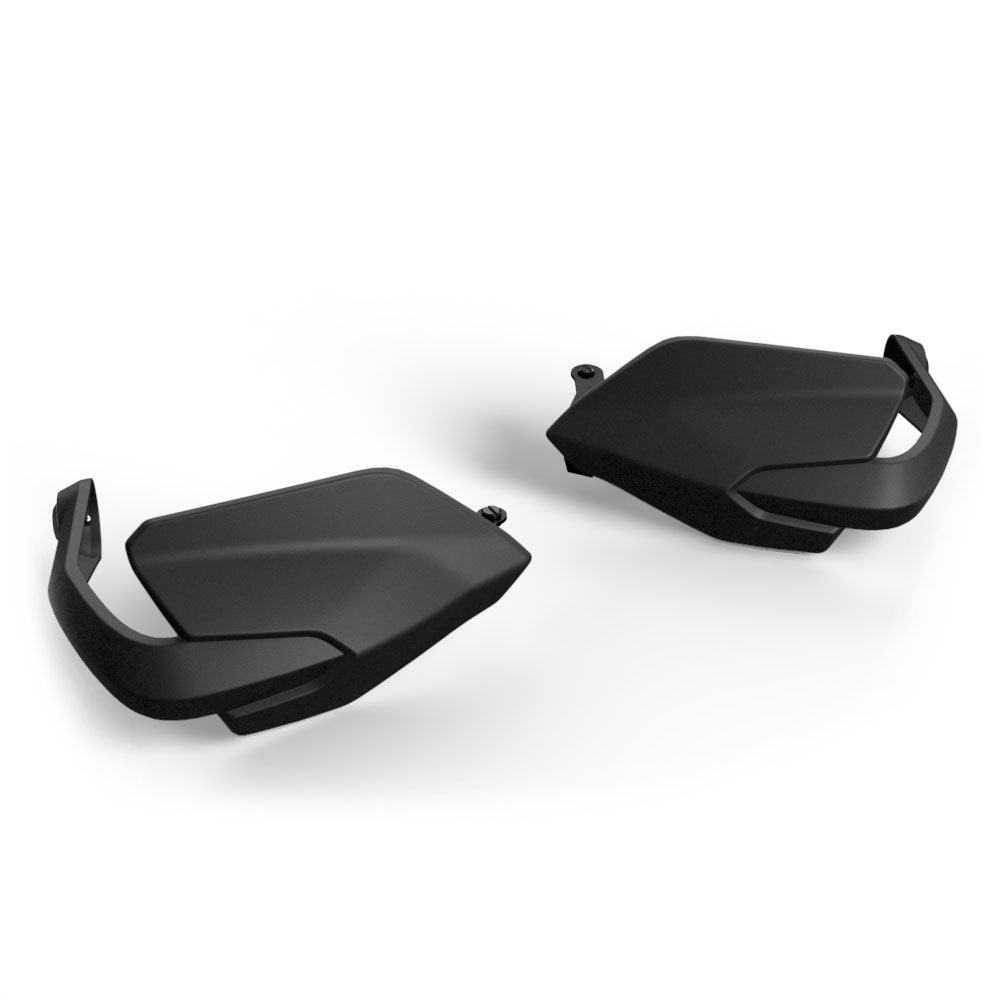 Triumph Tiger 660 Sport Handguards - LIND