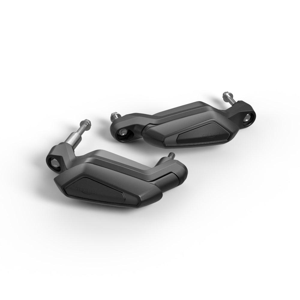 Triumph Tiger 660 Sport Frame Protector Kit - LIND