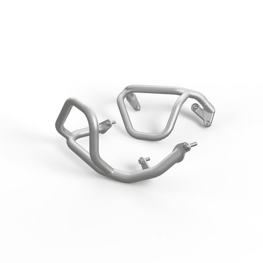 Triumph Tiger 1200 GT Lower Protection Bars - LIND