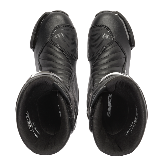 Triumph x Alpinestars® - SMX-6 V2 Performance Riding Boot