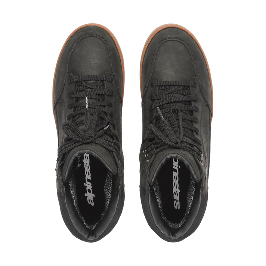 Triumph x Alpinestars® - J-6 Waterproof Riding Shoe