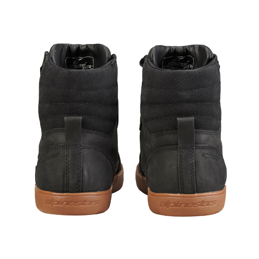 Triumph x Alpinestars® - J-6 Waterproof Riding Shoe