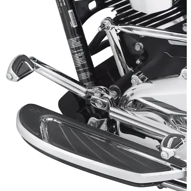 Harley Davidson® Airflow Heel/Toe Shift Lever