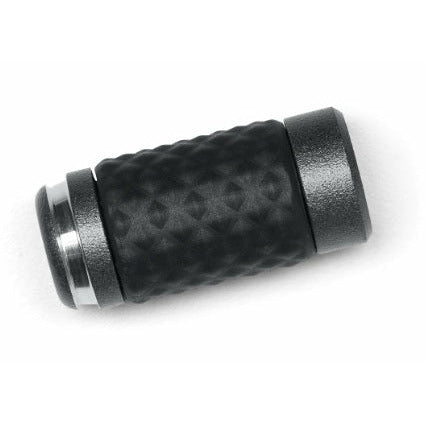 Harley-Davidson® Adversary Shifter Peg - Silver