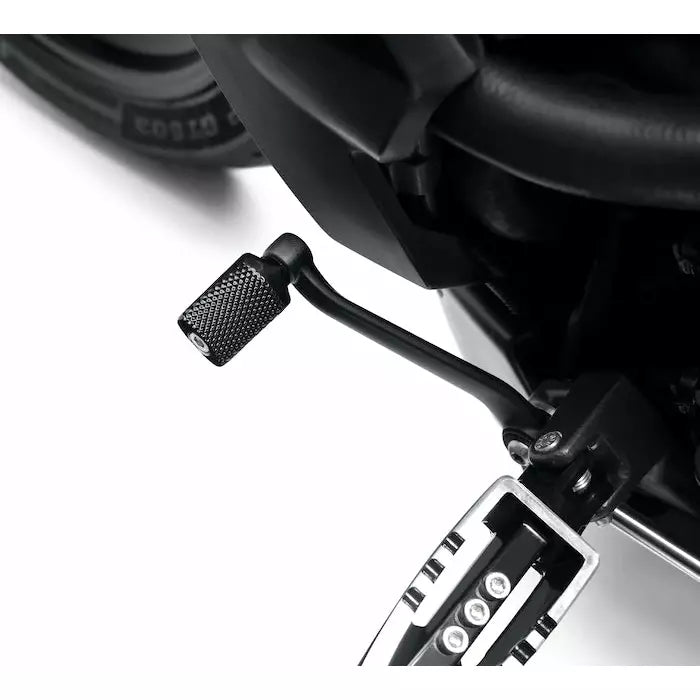 Harley Davidson® Wild One Shifter Peg