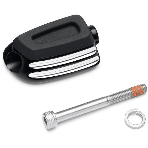 Harley-Davidson® Empire Shifter Peg