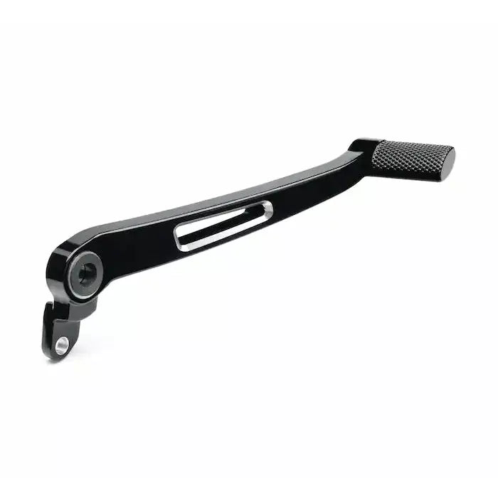 Harley Davidson® Wild One Rear Brake Lever