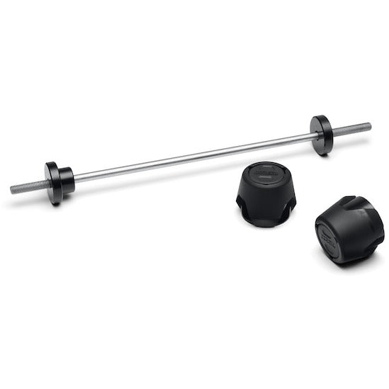 Harley-Davidson® Axle Guards