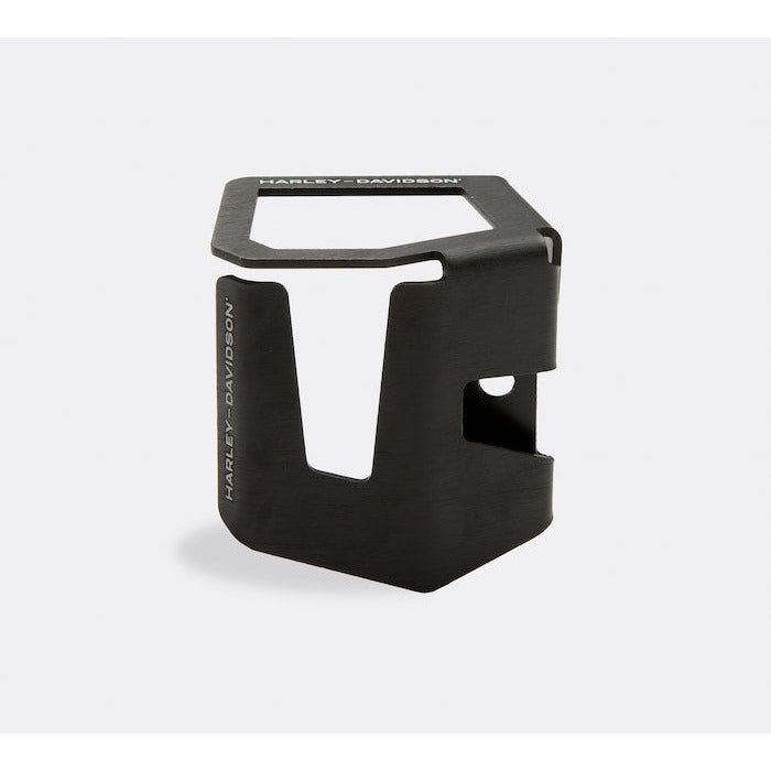 Harley-Davidson® Rear Brake Reservoir Guard