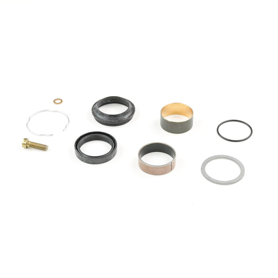 Harley-Davidson® Fork Rebuild Kit - Showa Upside-Down Forks