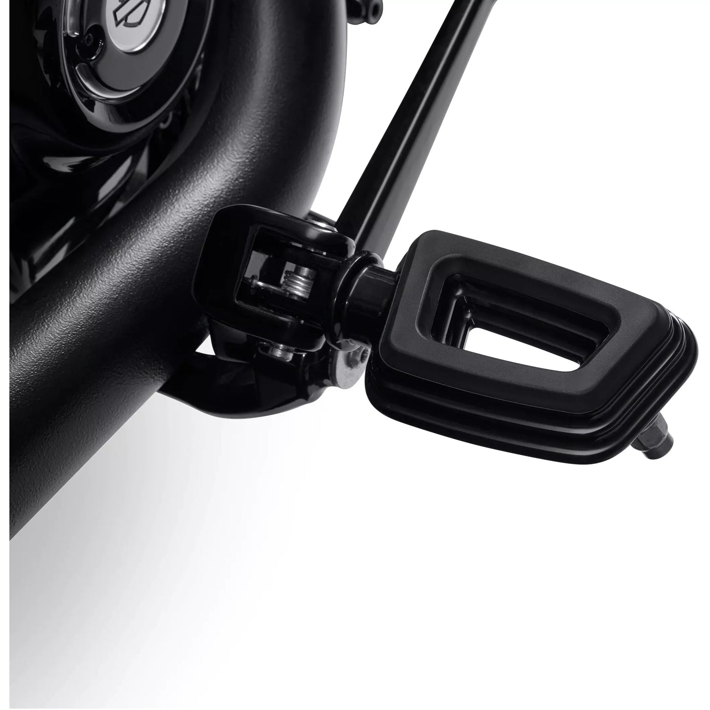 Harley-Davidson® Empire Large Footpegs