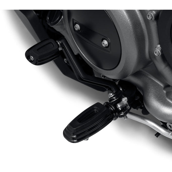 Harley-Davidson® Empire Rider Foot Pegs