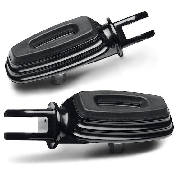 Harley-Davidson® Empire Rider Foot Pegs