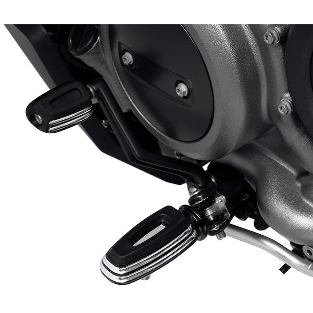 Harley-Davidson® Empire Rider Foot Pegs