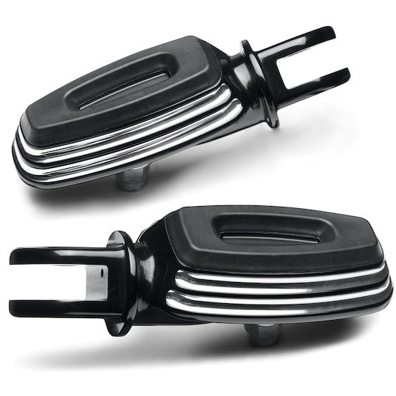 Harley-Davidson® Empire Rider Foot Pegs