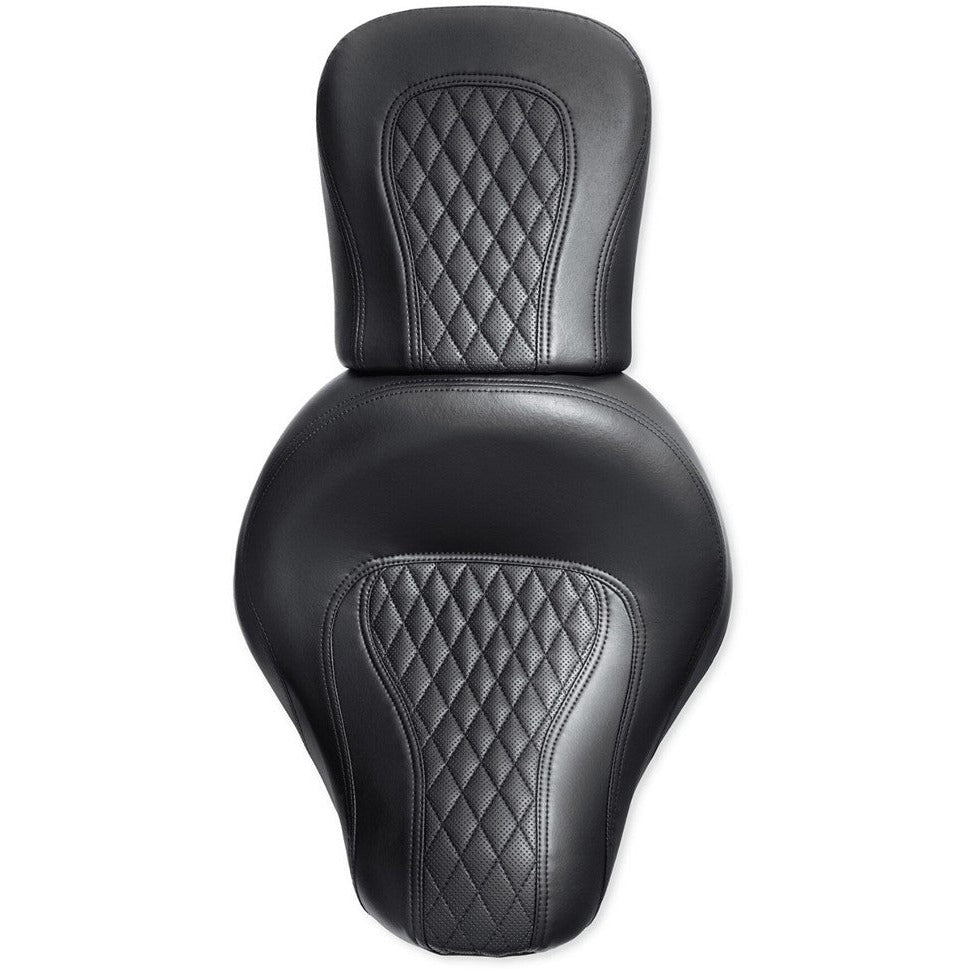 Harley-Davidson® Hammock Touring Seat