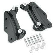 Harley-Davidson® 4-Point Docking Hardware Kit