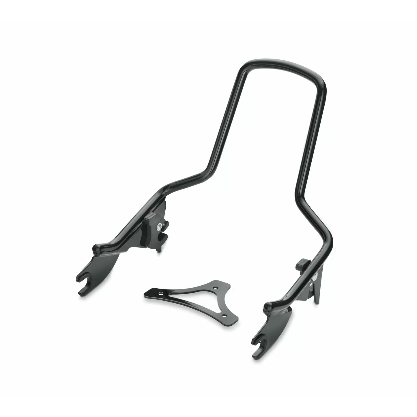 Harley-Davidson® H-D Detachables Sissy Bar Upright