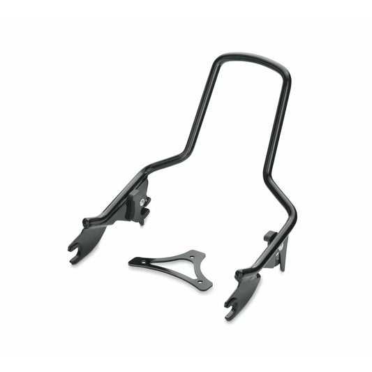 Harley-Davidson® H-D Detachables Sissy Bar Upright