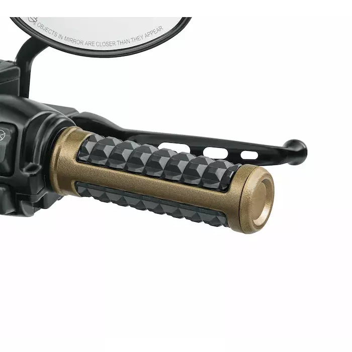 Harley Davidson® Dominion Hand Grips