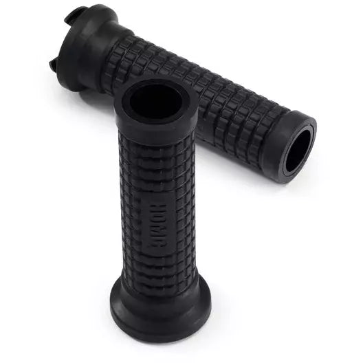 Harley-Davidson® Tactical Hand Grips