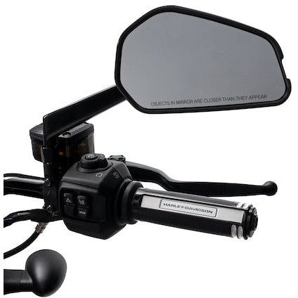 Harley-Davidson® Empire Hand Grips