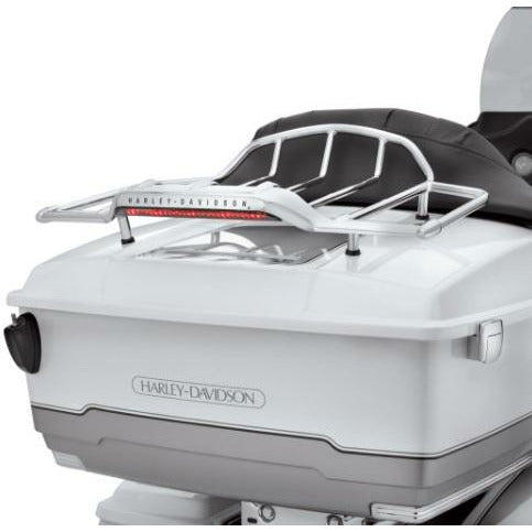 Harley-Davidson® Air Wing Rack Led Light Kit