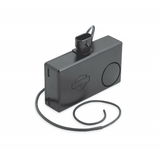 Harley-Davidson® Smart Siren II Security System