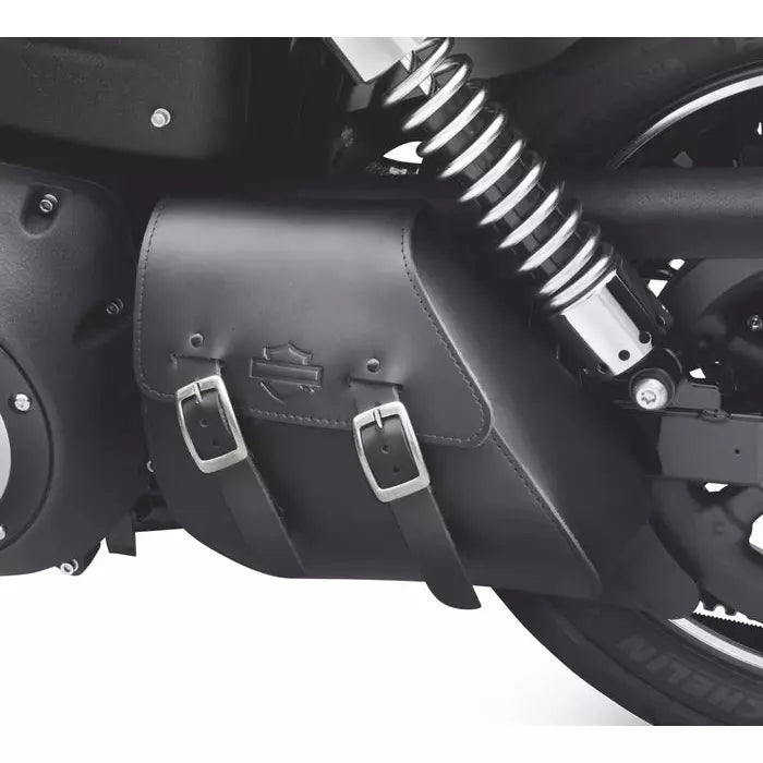 Dyna swing arm deals