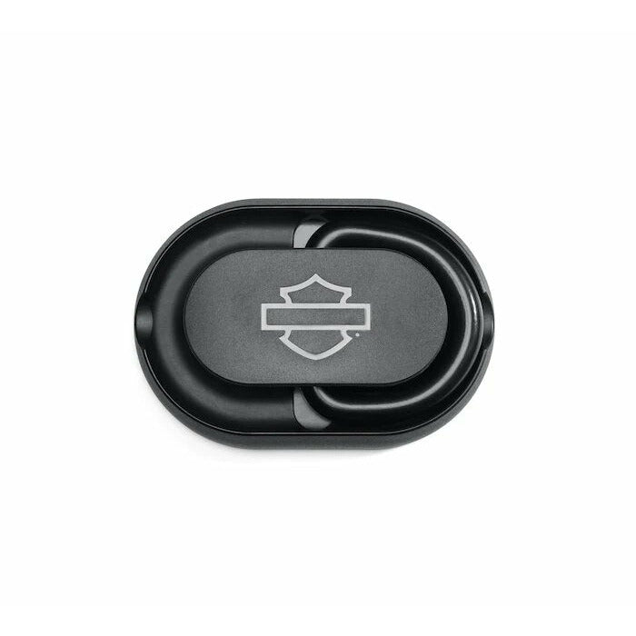 Harley Davidson® Security Anchor
