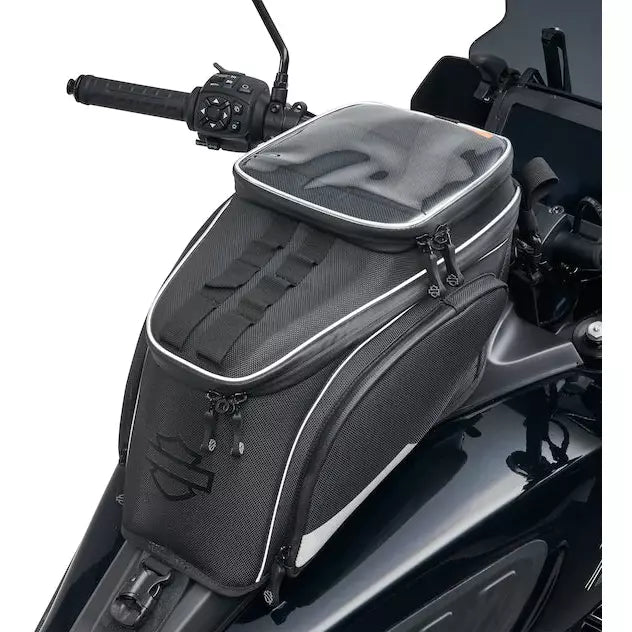 Harley-Davidson® - Pan America Tank Bag