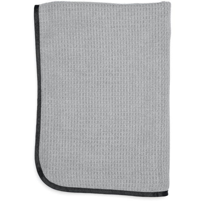 Harley-Davidson® Microfiber Soft Drying Towel