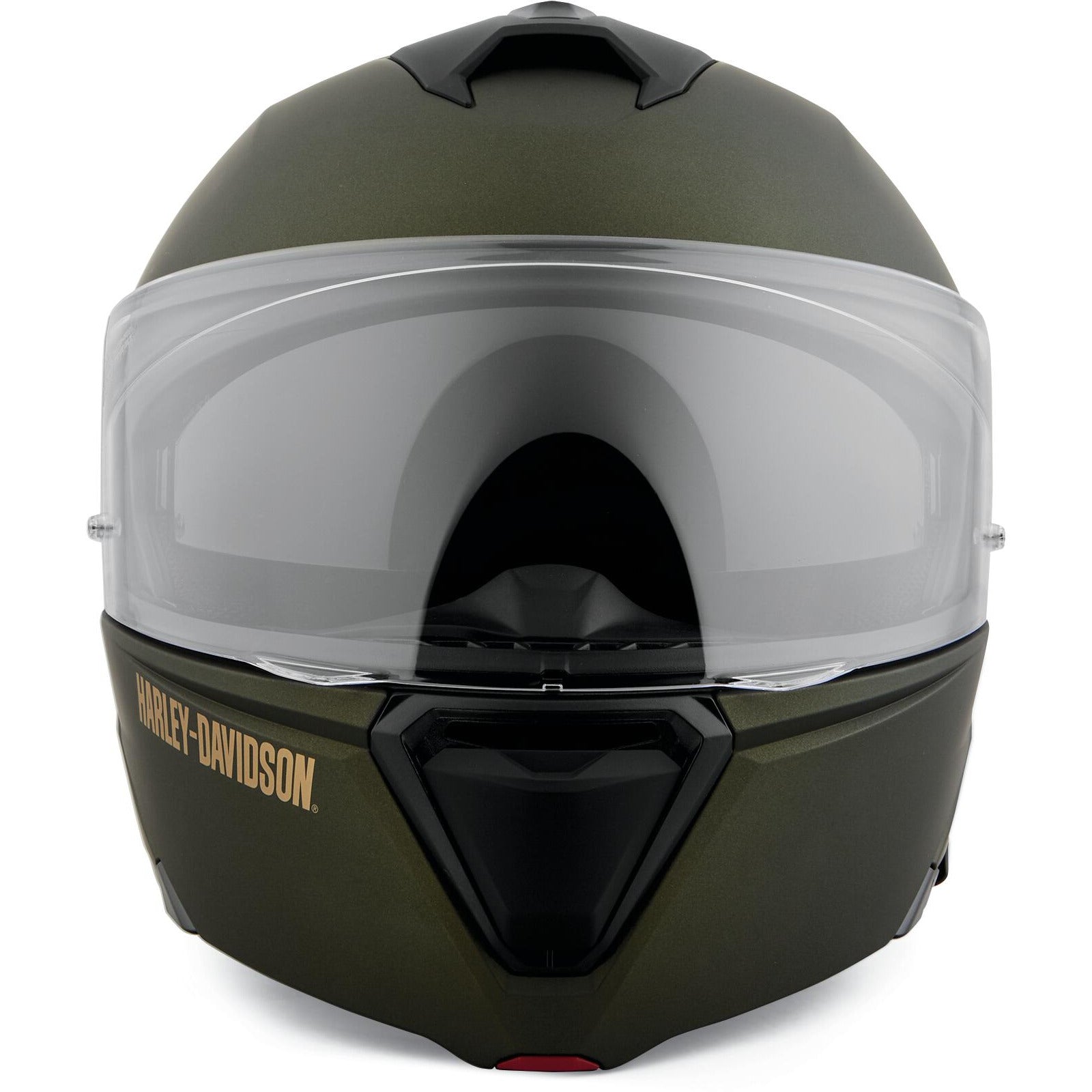 Harley davidson capstone store helmet