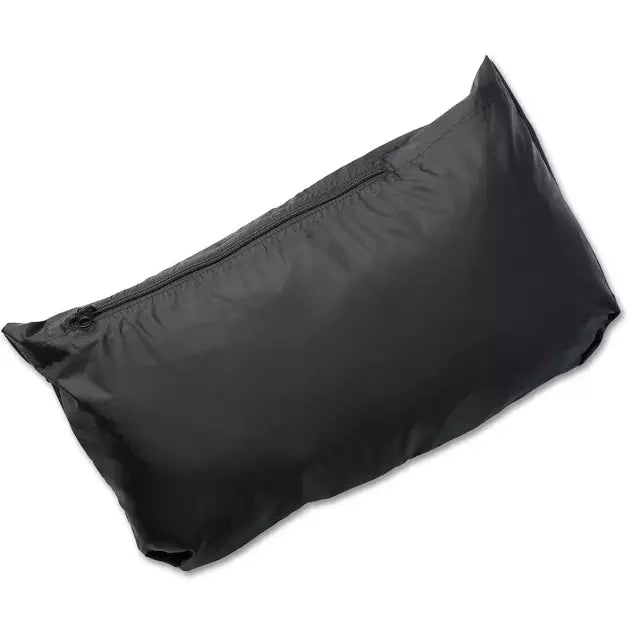 Harley-Davidson® Men's Full Speed II Waterproof Rain Jacket