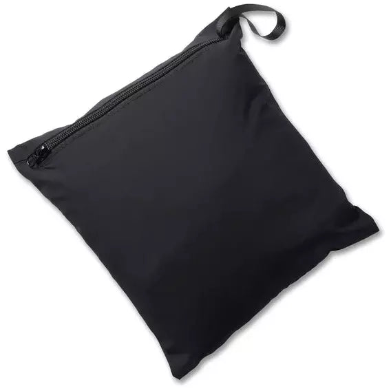 Harley-Davidson® Men's Full Speed II Waterproof Pants