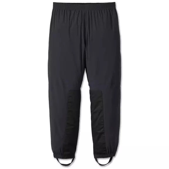 Harley rain pants sales