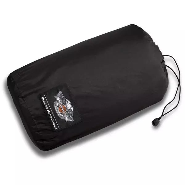 Harley-Davidson® Full Speed Reflective Rainsuit