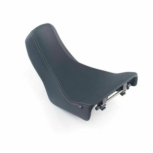 Triumph Comfort Rider Seat