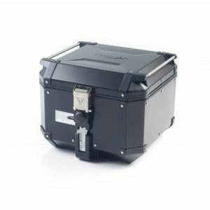 Triumph Tiger 1200 GT/Rally 42l Expedition Top Box - LIND