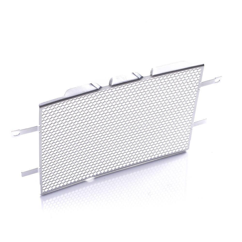 Triumph Radiator Guard Tiger 800 - LIND