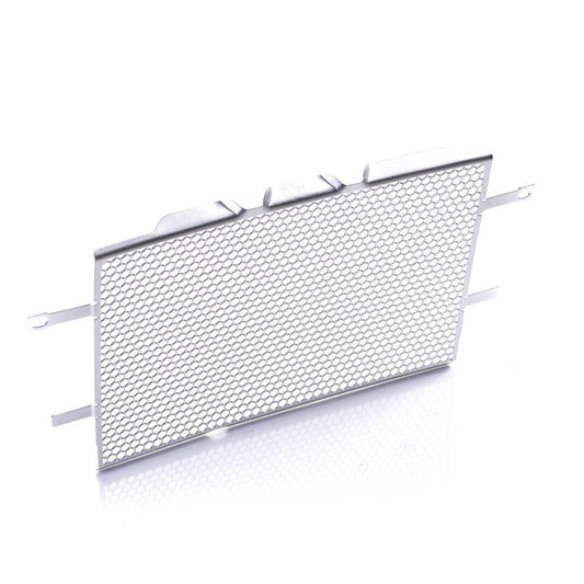 Triumph Radiator Guard Tiger 800 - LIND