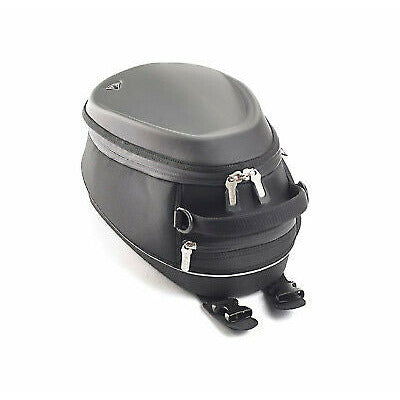 Triumph Tank Bag - Nylon