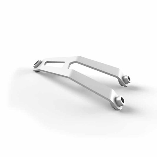 Triumph Silencer Bracket - LIND