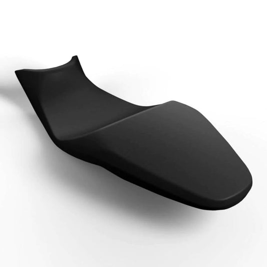 Triumph Low Dual Seat