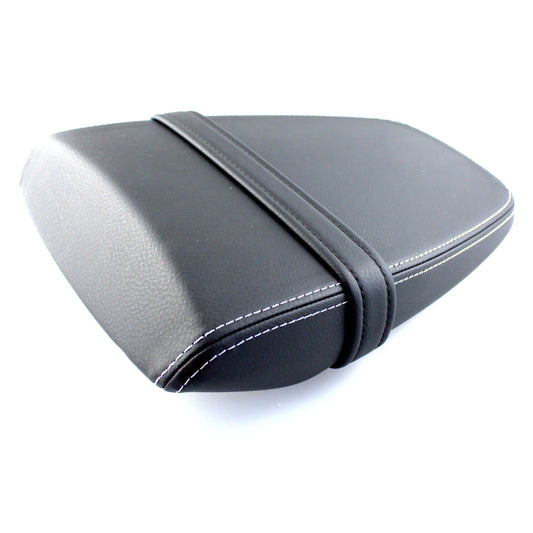 Triumph Pillion Seat, Sport – Rocket 3 A9700903