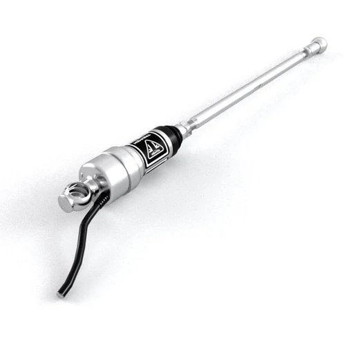 Triumph Shift Assist Kit