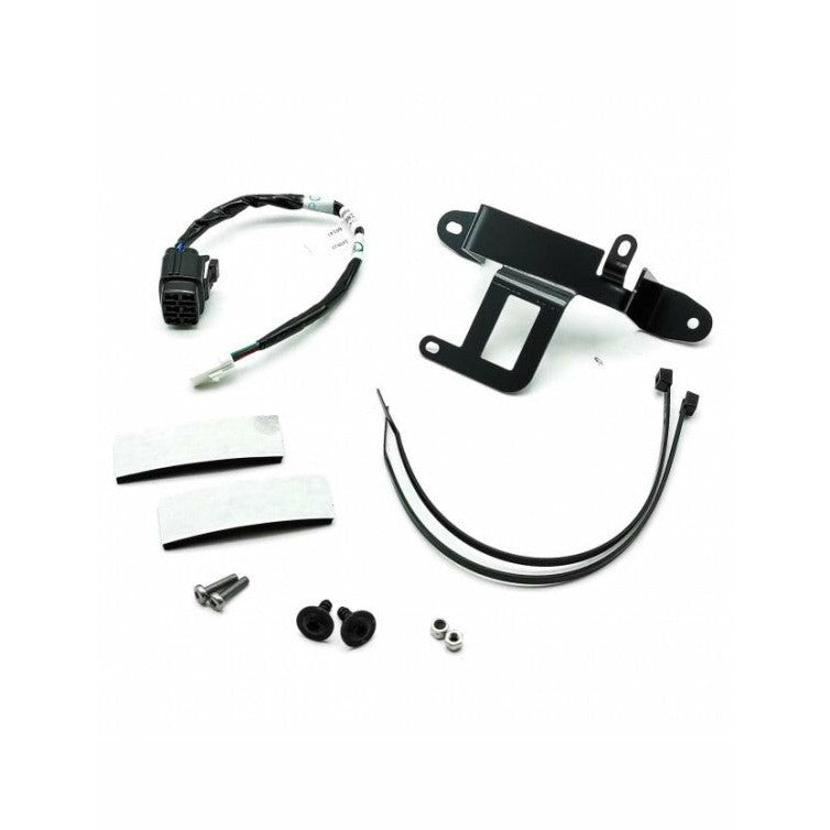 Triumph Bluetooth Fixing Kit