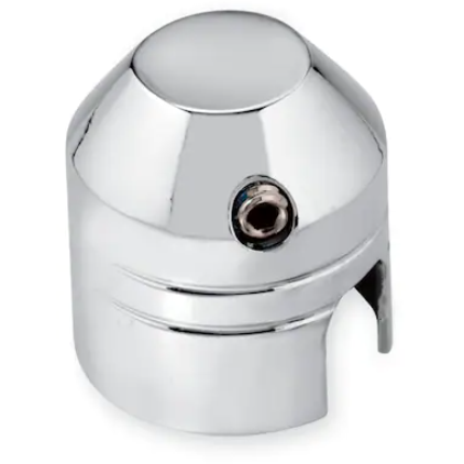 Harley-Davidson® Banjo Bolt Cover