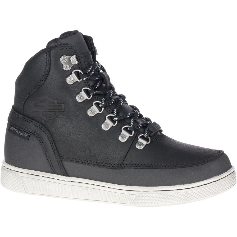 Harley-Davidson® Women's Ashmont Waterproof Riding Trainer