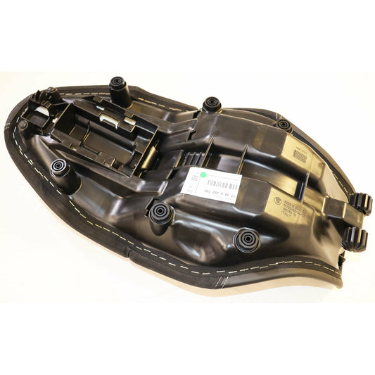 BMW Motorrad S1000XR M Sport Seat
